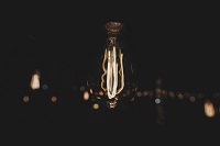 Lights